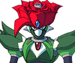 Images 2 - Mega Man X Collection