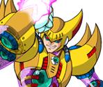Images 4 - Mega Man X Collection