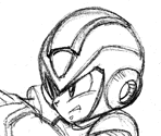 Images 5 - Mega Man X Collection