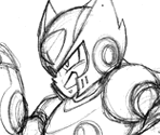 Images 6 - Mega Man X Collection