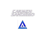 Memory Card Data - Carmen Sandiego: The Secret of the Stolen Drums