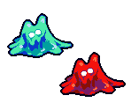 Jelly - Franken