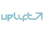 HD Event Icons - Wipeout HD Fury