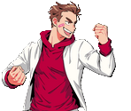 Kunio - River City Girls
