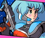 Items (Shop) - River City Girls