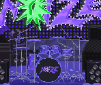 World 5 Previews - River City Girls