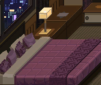 World 6 Previews - River City Girls