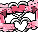 Accessories - River City Girls