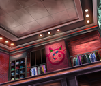 Shop Backgrounds & Overlays - River City Girls