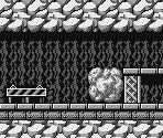 Guts Man's Stage (Mega Man: Dr. Wily's Revenge-Style) - Mega Man Customs