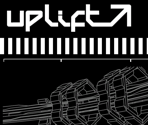 HD Event Cards - Wipeout HD Fury