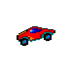 Beach Buggy - Beach Buggy Simulator
