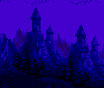 World 2-8 (Part 2) - The Misadventures of Flink