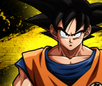 Raid Boss Thumbnails - DRAGON BALL FighterZ