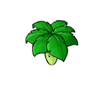 Umbrella Leaf - Plants vs. Zombies
