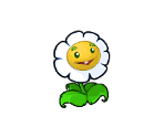 Marigold - Plants vs. Zombies
