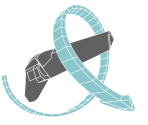 Loading Screens - Wipeout HD Fury