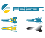Ship Icons - Wipeout HD Fury