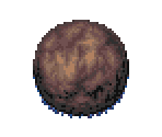 Boulder - Final Fantasy II