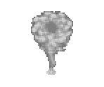 Cyclone (Overworld) - Final Fantasy II