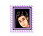 Title and Options - Mahjong Companion (JPN)