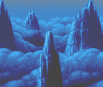 World 4-2 (Part 1) - The Misadventures of Flink