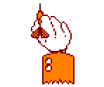 The Humanoid - Wacky Darts
