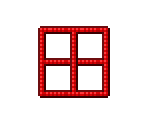 Wires - Terraria