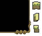 Map - Terraria