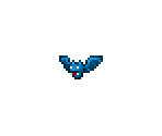 Cavern - Terraria