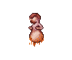 Crimson - Terraria