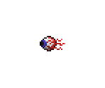 Demon Eyes - Terraria
