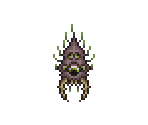 Corruption - Terraria