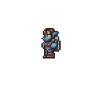 Goblin Army - Terraria