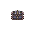 Mimics - Terraria