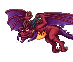 Old One's Army - Terraria