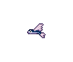 Rain - Terraria