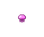 Water - Terraria