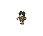 Zombies - Terraria