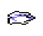 Dig Dug / Taizo Hori - Dig Dug