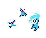 Stardrop - Indie Pogo