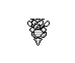 Bee - Wario Land II