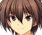 Hibiki Tatsunami - Muv-Luv Alternative Chronicles Vol.3