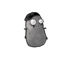 Imitater - Plants vs. Zombies