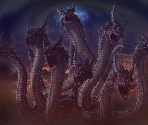 Mission Brief - Warriors Orochi 3