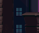 Area 4-1 - The Adventures of Batman and Robin