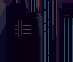Area 4-2 - The Adventures of Batman and Robin