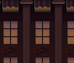 Area 4-4 - The Adventures of Batman and Robin