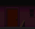 Area 4-5 - The Adventures of Batman and Robin