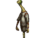 Longneck - Baroque